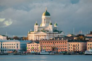 helsinki cathedral, cathedral, church-4189824.jpg