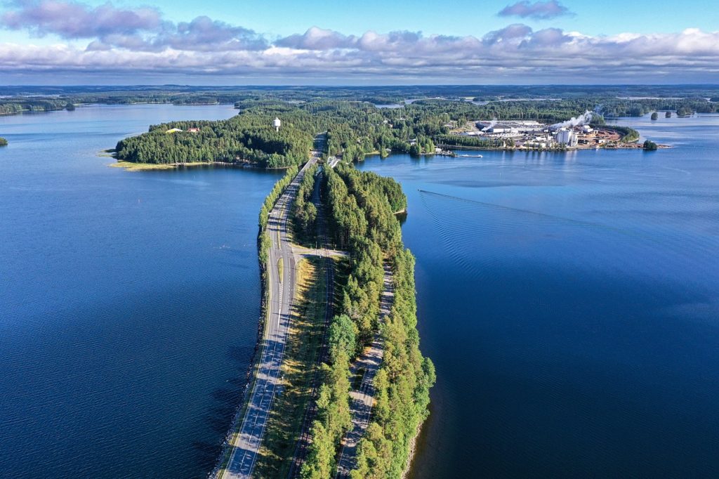 lake, ridge, punkaharju-7415132.jpg