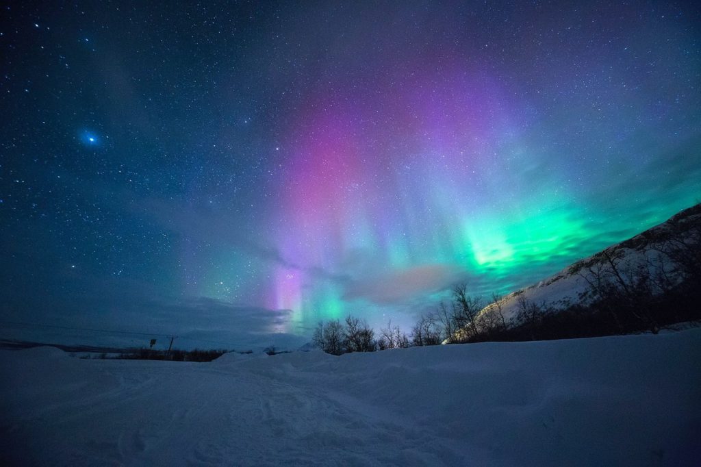 northern lights, aurora borealis, ice-5499703.jpg