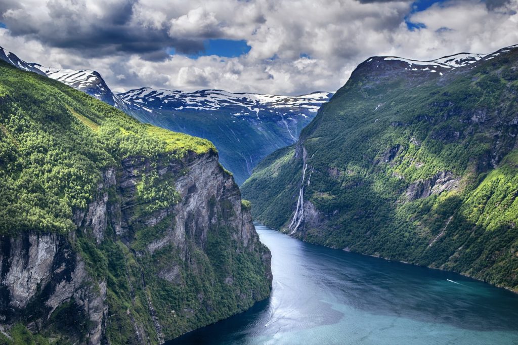 panoramic, fjords, norway-3603905.jpg