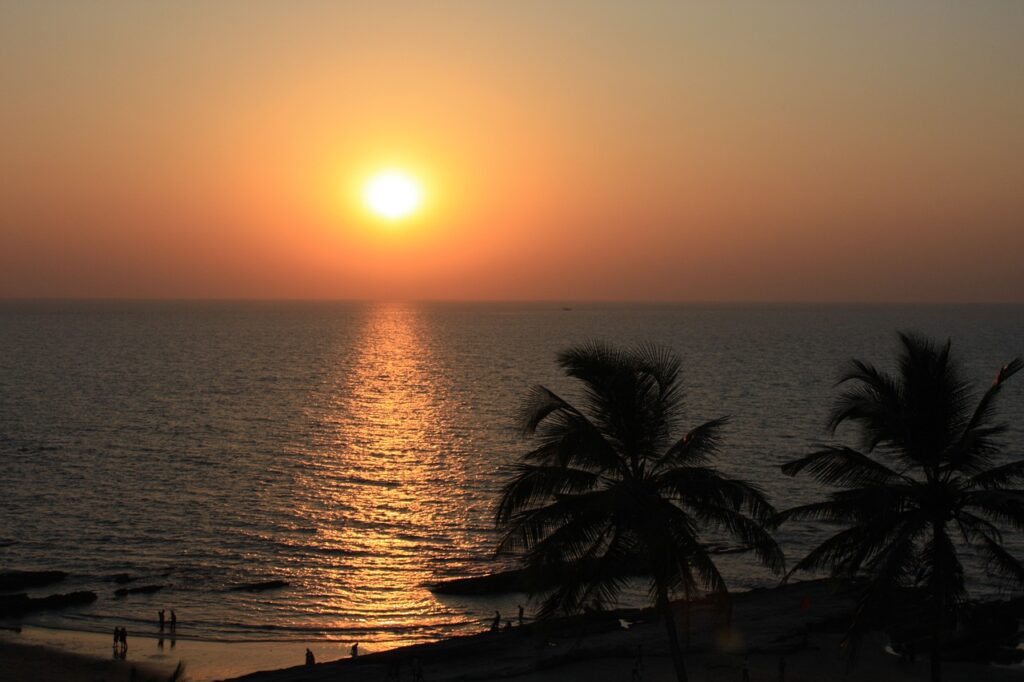 goa, india, beach-2355885.jpg