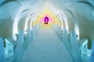 arctic-snowhotel-snow-chapel-rovaniemi-4