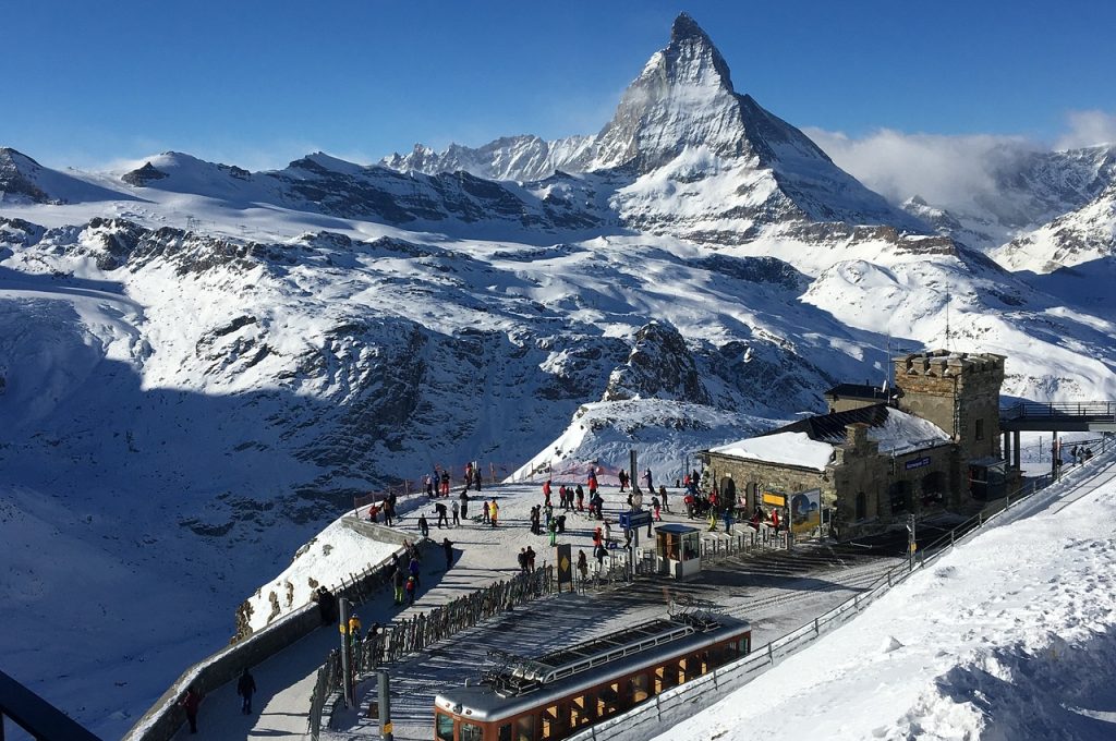 zermatt, matterhorn, mountain-5030214.jpg